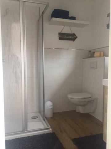 Ferienwohnung Strandmeer Rostock Exteriér fotografie